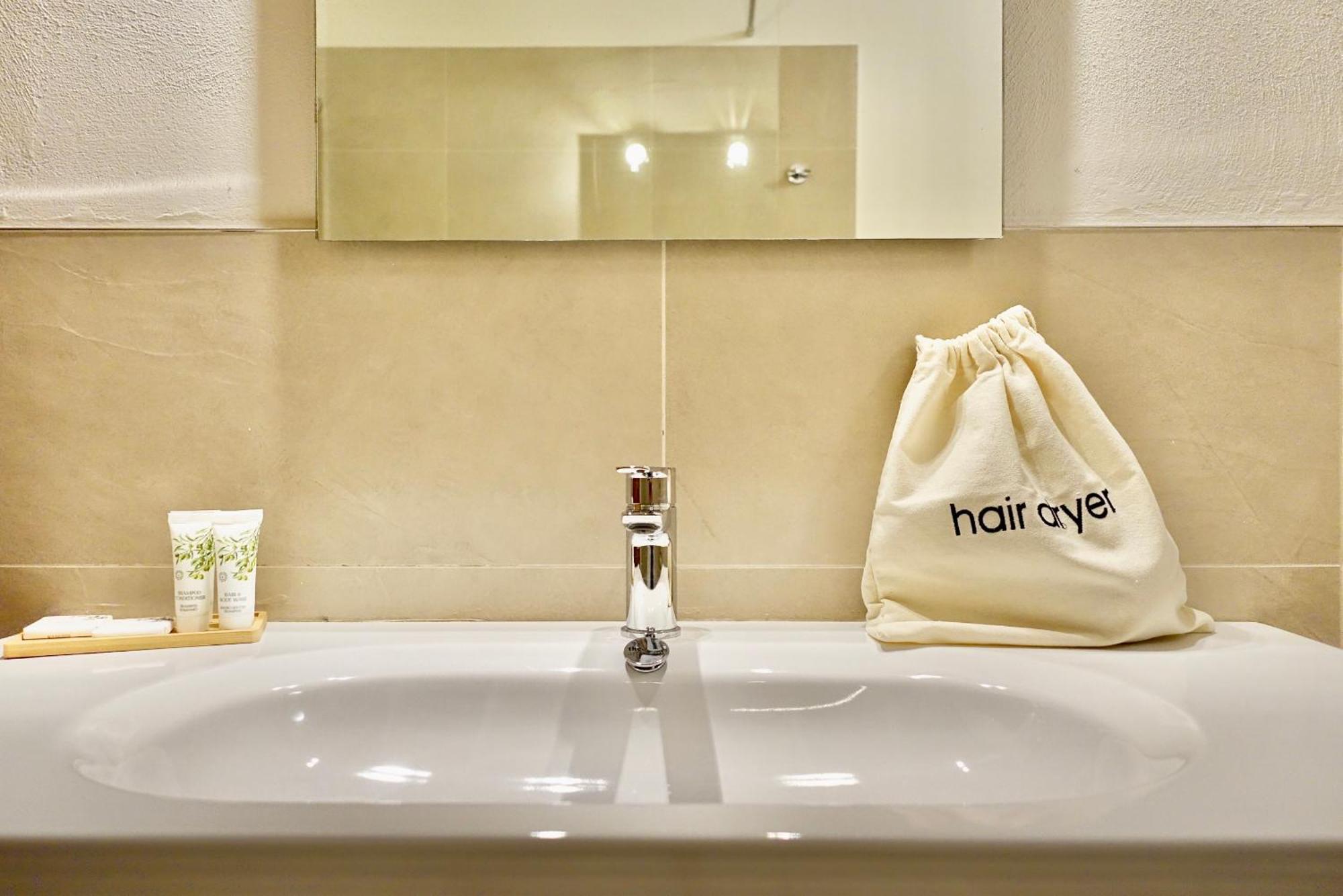 Casa Alla Vecchia Posta Di Bagno Vignoni Extérieur photo