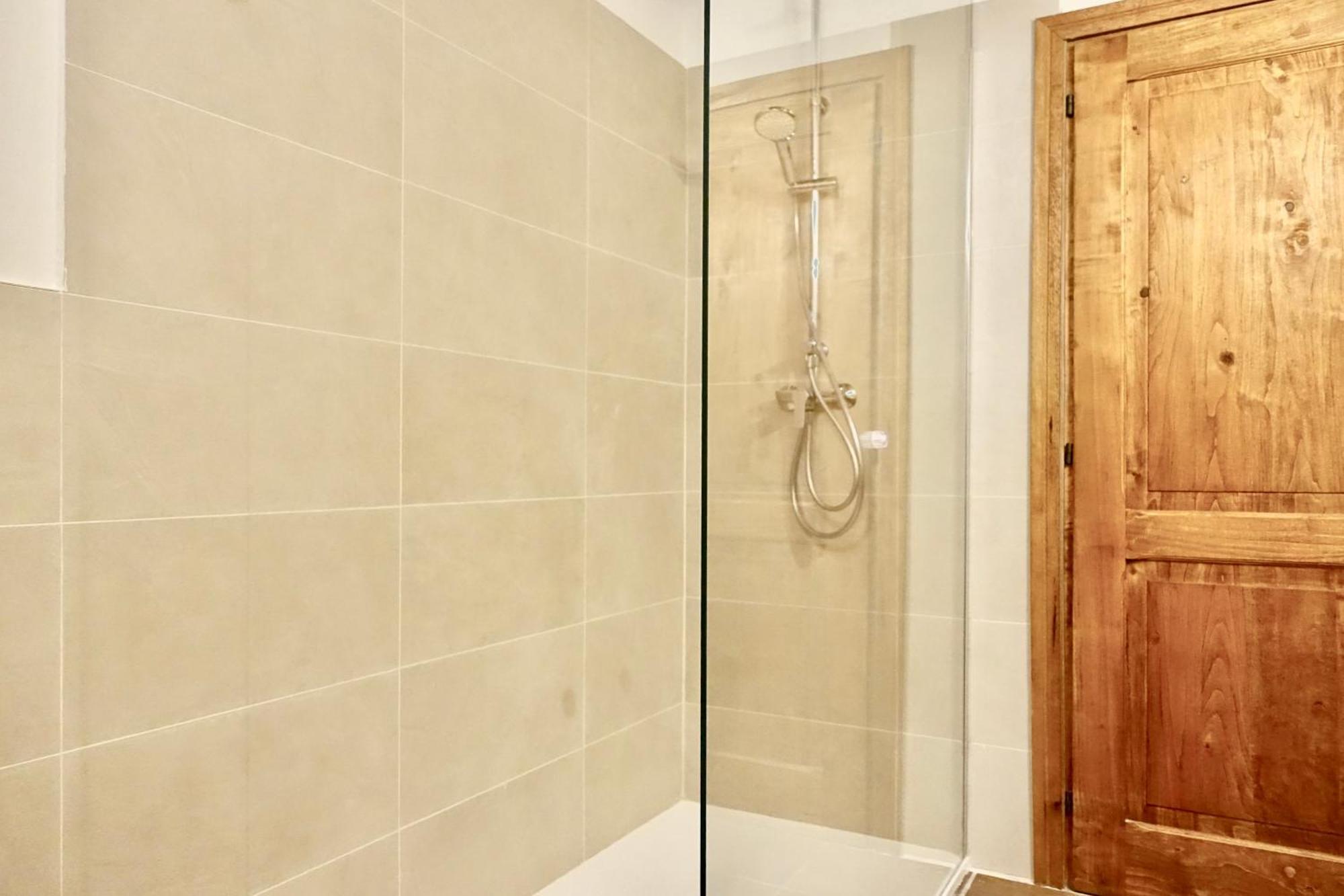Casa Alla Vecchia Posta Di Bagno Vignoni Extérieur photo