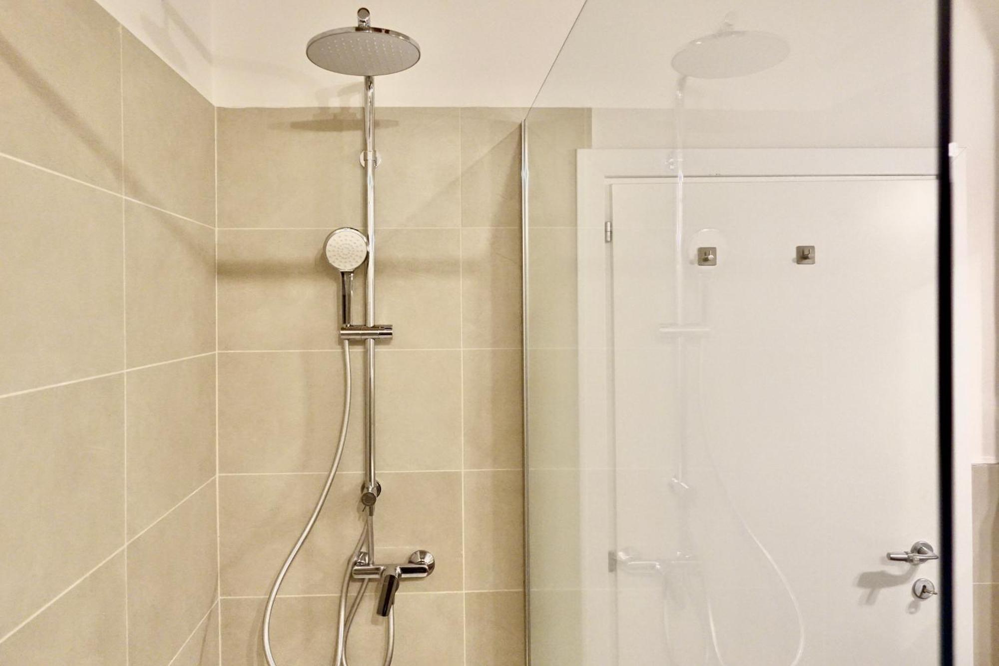 Casa Alla Vecchia Posta Di Bagno Vignoni Extérieur photo