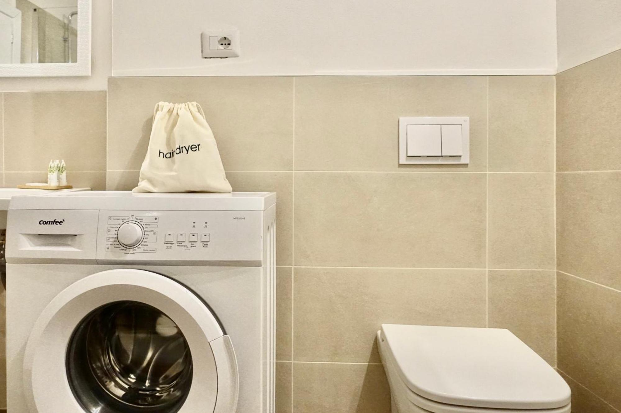 Casa Alla Vecchia Posta Di Bagno Vignoni Chambre photo